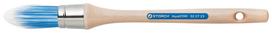 Teptukas Storch AquaSTAR apvalus 23mm (022723)