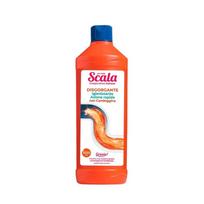 Estele Greito veikimo vamzdžių atkimšėjas „SCALA“ (1 l)