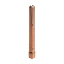 Volframinio elektrodo laikiklis 2.4 mm BINZEL SRT 26/201/18