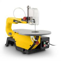 Stalinis figūrinis pjūklas 120W POWX195 POWERPLUS