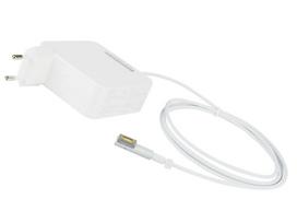 Blow Maitinimo šaltinis Apple MagSafe 1 L nešiojamam kompiuteriui