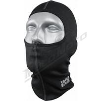 Pošalmis IXS Comfort Air 1.0
