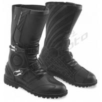 Gaerne G-Midland Gore-Tex krosiniai batai