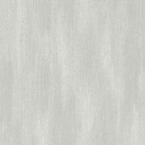 Viniliniai tapetai flizelino pagrindu GRANDECO FABRIC TEXTURE, A10702, 0,53 x 10,05 m