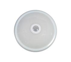 LED lubinis šviestuvas su PIR jutikliu LED/16W/230V 4000K