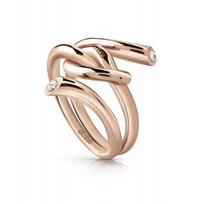 Žiedas Guess UBR29002-52