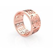 Žiedas Guess UBR29034-54