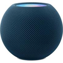 Homepod kaina store