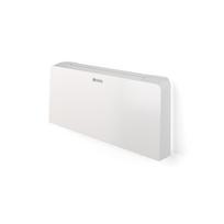 FANKOILAS BI2 SL AIR DC 1400 TR