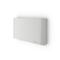 FANKOILAS BI2 SL SMART S1 400B DC