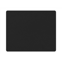 Natec | Mouse Pad | Evapad 10-Pack | Black