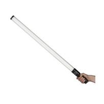 Quadralite LED šviestuvas-lazda RGB 36