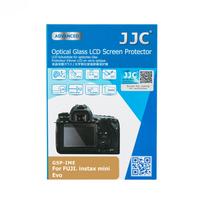 JJC GSP IME Camera Screen Protector (voor Fuji Instax Mini EVO)