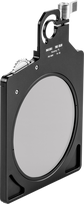 NISI CINE FILTER TRUE COLOR PL FOR C5 MATTE BOX
