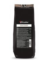 Grietinėlės milteliai Vendor Whitener, 750g