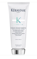 Kérastase Kerastase Fondant Apaisant Essentiel 200ml