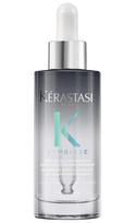 Kérastase Kerastase Serum Cellulaire Nuit Anti-Pelliculaire Intensif 90ml
