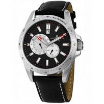 Jacques Lemans 1-1775A