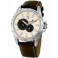 Jacques Lemans 1-1775B