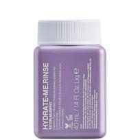 Kevin Murphy HYDRATE-ME.RINSE Travel size Drėkinantis kondicionierius 40ML