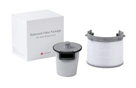 Roborock S7 Plus stotelės filtras