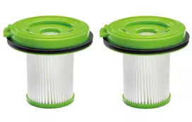 Greenworks HEPA13 filtrai siurbliui-šluotai HPA13