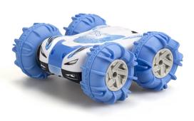 SILV Automobilis 360 AQUACROSS