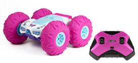 SILV Automobilis 360 TORNADO AMAZONE