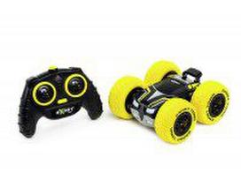 SILV EXOST 1:18 RC automobilis 360 CROSS