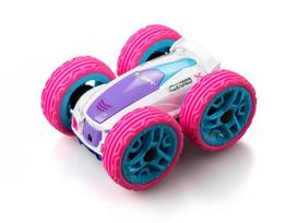SILV EXOST RC automobilis MINI FLIP