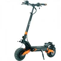 Elektrinis paspirtukas BLADE GT (11")