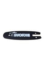 Pjovimo juosta WG324E 1/4 1,1 12cm, Worx