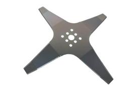 Ambrogio 4-gubas peilis Ø18 cm | L15, Twenty