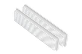 Hobot Legee 7 HEPA filtrai (2 vnt.)