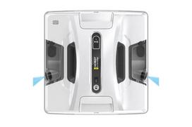 Langų valymo robotas Hobot 2S