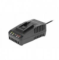 Įkroviklis  20V 2A WA3880, Worx