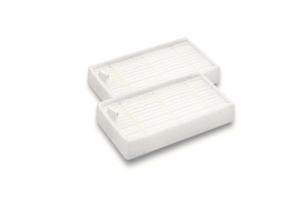 Hobot Legee  HEPA filtrai (3 vnt.) | 668/669/688