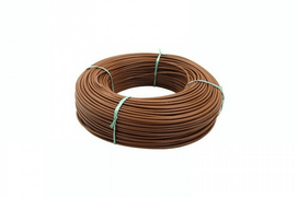 Ambrogio perimetro kabelis 500 m