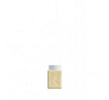 Kevin Murphy SMOOTH.AGAIN.RINSE Travel size Glotninantis kondicionierius 40ML