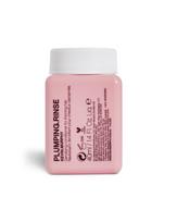 Kevin Murphy PLUMPING.RINSE Travel size Plaukus tankinantis kondicionierius 40ML