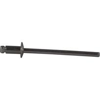 Kniedės 4x14mm A2/A2 KH-450 vnt.; 66115 ESSVE
