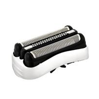 Tinklelis + peiliukai 21S / 21B tinkantys Braun Series 3 barzdaskutei