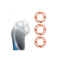 Ašmenų laikymo žiedai RQ12 - tinkantys Philips S9000 S8000 S7000