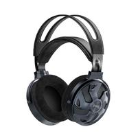 FiiO FT3 ausinės
