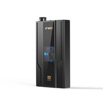 FiiO Q11 ausinių stiprintuvas su DAC