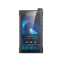 FiiO M15S MP3 grotuvas
