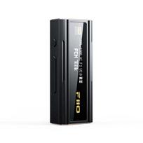 FiiO KA5 ausinių stiprintuvas su DAC