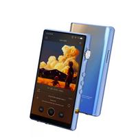 iBasso DX170 MP3 grotuvas - Melyna