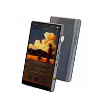 iBasso DX170 MP3 grotuvas - Pilka