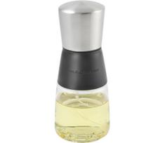 Cole&Mason - Aliejaus ir acto dozatorius MISTER 150 ml